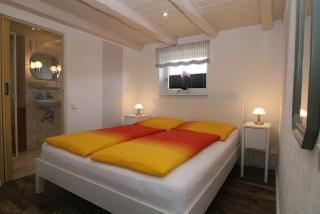 Appartement Rehder - Hörnum - 3