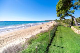 Camping Las Palmeras - Tarragona - 7
