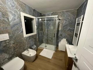 Raggio di Sole 2 - 4