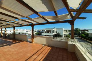 Appartamento Corallo - MyHo Casa - Torre Canne - 7