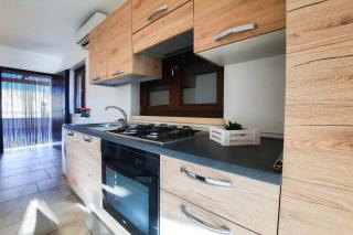 Appartamento Corallo - MyHo Casa - Torre Canne - 4