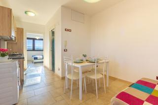 Appartamento Corallo - MyHo Casa - Torre Canne - 2