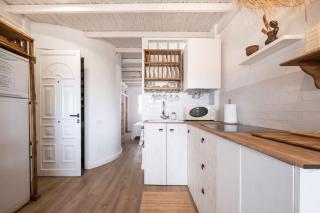 The Lighthouse by the Sea & Wifi - Poris de Abona - 8