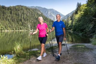 Gesundheit & Wellness Resort Bad Mitterndorf - Bad Mitterndorf - 2