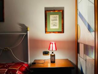 RosaRicca House - Napels - 4