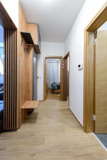 Apartman Šišarka Divčibare - Divčibare - 7