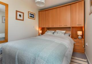 Y Ddol - Abersoch - 1