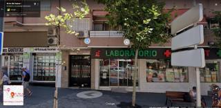 Atico Completo Jaime I - 3