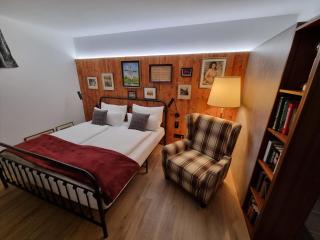 City Appartements Villach - Villach - 4