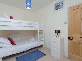 Pass the Keys Comfortable Stone Built Cottage in Menai Bridge - Menai Bridge - 2
