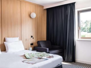 Mercure Tours Sud - Joué-lés-Tours - 8
