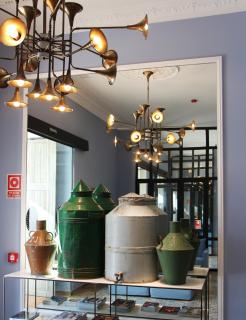 Hotel Boutique Balandret - Valencia - 2