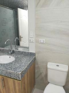 Dream House - Hurghada - 3