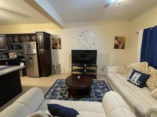 Wintberg Tropical Villas - Mandal - 7