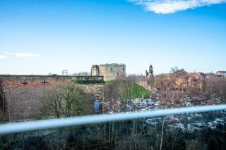 The Gallery at Ryedale House - 7