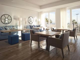 Hotel Boutique Balandret - Valencia - 1