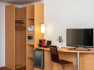 Ibis Istanbul Zeytinburnu - Estambul - 6