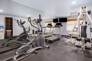 Baymont by Wyndham Gurnee - Gurnee - 5