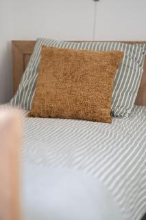 B&B Hieris't - Hoofdplaat - 2