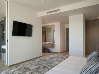 Hotel Boutique Balandret - 7