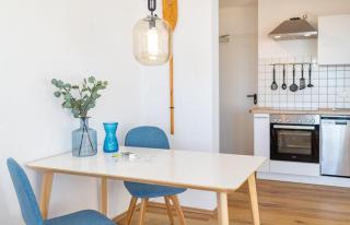 Dünung - Wittdün - 4