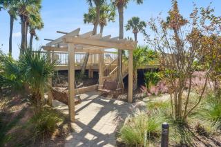 5301 Hampton Place - Hilton Head Island - 1