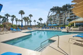 5301 Hampton Place - 1
