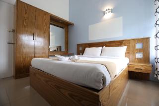 Coastal Grand Resort - Ooty - Ooty - 3