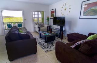 Wintberg Tropical Villas - Mandal - 5