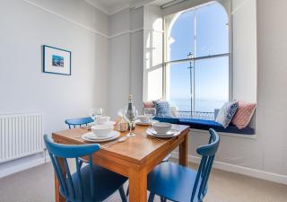 Scarborough House - 9