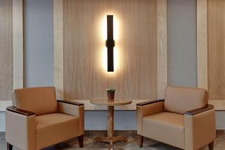 Hyatt Place Ottawa West - 2