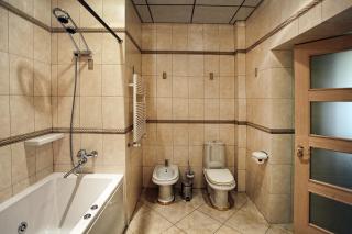 Vinotel Boutique Hotel - 9