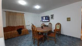 CASA EN JUANA KOSLAY San Luis con pileta - San Luis - 5