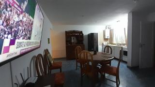 CASA EN JUANA KOSLAY San Luis con pileta - San Luis - 7