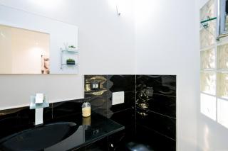 204 Atalaya 2 bedrooms, sea view, private parking - Adeje - 1