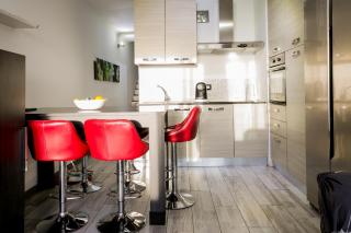 204 Atalaya 2 bedrooms, sea view, private parking - Adeje - 4