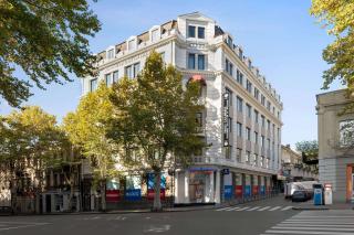 Tbilisi Chambers, Trademark Collection by Wyndham - Tbilisi - 3