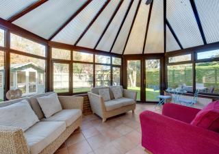 Avocet House - Langham - 5