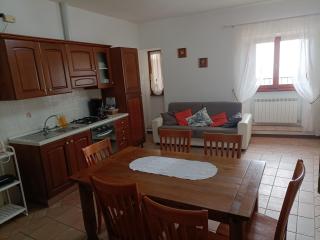 Appartamenti Santa Chiara - 0