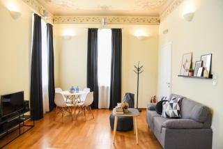 Neoclassical Athens Residence - Atene - 7