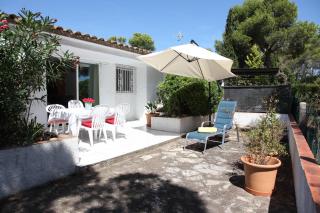 Andrea - Tossa de Mar - 0