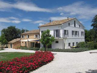 Belvilla by OYO Il Sogno delle Api - La Pieve - 0