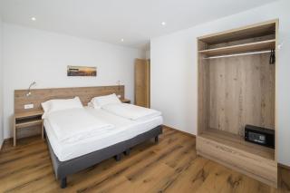 Apartments Gasser - Rasun di Sopra - 1