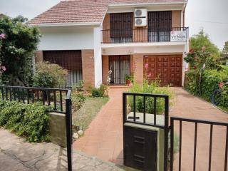 HERMINIA - Villa Carlos Paz - 0