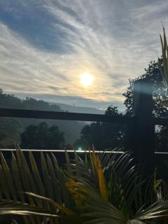 X Western Hills panchagani - 3