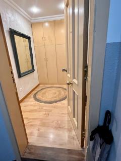 Atuaire Home Piso Cordon Centro Historico - 2