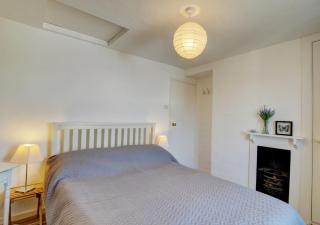 Holly Cottage - Swanage - 7