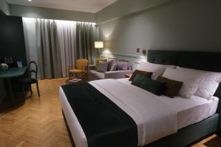 K23 Color Suites - Atene - 9