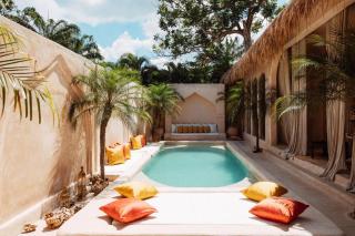 The Oasis Bali - Canggu - 9