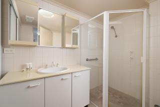 Wahroonga Furnished Apartments - 3